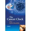 KNYGA Sotiris Missailidis Cancer Clock