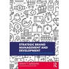 KNYGA Sotiris T Lalaounis Strategic Brand Management and Development