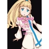KNYGA Soul Eater Not!: The Perfect Edition 02