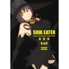 KNYGA Soul Eater: The Perfect Edition 12