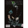KNYGA Soul Eater, Vol. 23