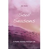 KNYGA SOUL SEASONS
