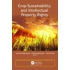 KNYGA Soumya Mukherjee Crop Sustainability and Intellectual Property Rights