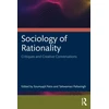KNYGA Soumyajit Patra Sociology of Rationality