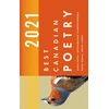KNYGA Souvankham Thammavongsa Best Canadian Poetry 2021