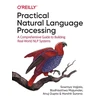 KNYGA Sowmya Vajjala Practical Natural Language Processing