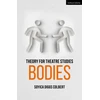 KNYGA Soyica Diggs Colbert Theory for Theatre Studies: Bodies