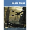 KNYGA David Orme Space Ships