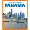 KNYGA Spanier Panama