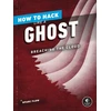 KNYGA Sparc Flow How to Hack Like a Ghost