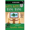 KNYGA Sparkle Abbey Kitty Kitty Bang Bang