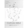 KNYGA SPCK ESV-CE Bibles ESV-CE Catholic Bible. The Official Liturgical Bible for England, Wales and Scotland from Advent 24
