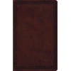 KNYGA Spck ESV Large Print Value Thinline Bible