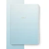 KNYGA Spck Staff Spirit Stationery Hardback A5 Notebook