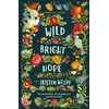 KNYGA SPCK Wild Bright Hope