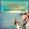 KNYGA Speedy Publishing LLC Staff Adventure Book For Kids