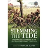KNYGA Spencer Jones Stemming the Tide