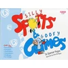 KNYGA Spencer Kagan Silly Sports and Goofy Games