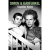 KNYGA Spencer Leigh Simon &amp; Garfunkel