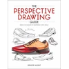 KNYGA Spencer Nugent Perspective Drawing Guide