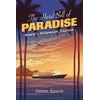 KNYGA Sperb Hard Sell of Paradise
