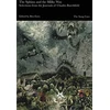 KNYGA Sphinx and the Milky Way: Selections from the Journals of Charles Burchfield