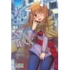 KNYGA Spice and Wolf, Vol. 11 - Manga