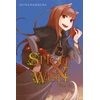 KNYGA Spice and Wolf, Vol. 14 - Novel