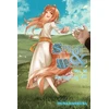 KNYGA Spice and Wolf, Vol. 24 (light novel)
