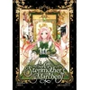 KNYGA Spicekitty Stepmother's Marchen Vol. 1