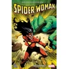 KNYGA Spider-Woman by Steve Foxe Vol. 2: The New Champions