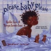 KNYGA Spike Lee Please, Baby, Please