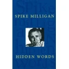 KNYGA Spike Milligan Hidden Words