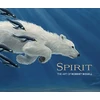 KNYGA Spirit the Art of Robert Bissell