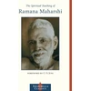KNYGA Spiritual Teaching of Ramana Maharshi