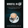 KNYGA Spiwe Jefferson Mindful in 5