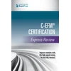 KNYGA Springer Publishing C-EFM® Certification Express Review