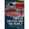 KNYGA Spyros A Sofos Turkish Politics and 'the People'