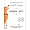 KNYGA Squire Rushnell Dogwinks