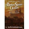 KNYGA Sreenivasan Subramanian Baker Street Dozen
