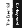 KNYGA Sren Kierkegaard Essential Kierkegaard