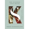 KNYGA Sren Kierkegaard Sickness Unto Death