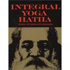 KNYGA Sri Swami Satchidananda Integral Yoga Hatha