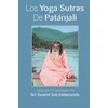 KNYGA Sri Swami Satchidananda Los Yoga Sutras De Patanjali