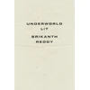KNYGA Srikanth Reddy Underworld Lit
