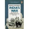 KNYGA Srinath Raghavan India's War