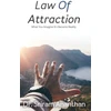 KNYGA Sriram Ananthan Law Of Attraction