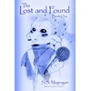 KNYGA Ss Magrogan Lost and Found