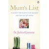 KNYGA St John Greene Mum's List
