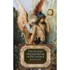 KNYGA Stableford Brianed Second Dedalus Book of Decadence